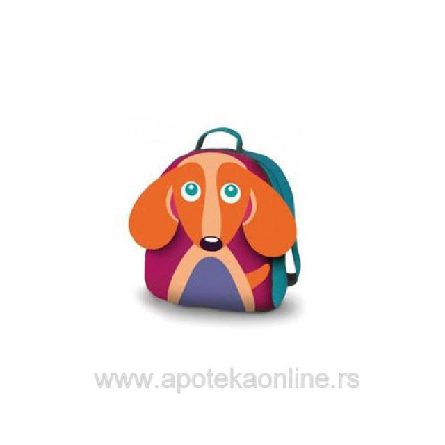 OOPS RANAC KUCA - Online Apoteka OOPS RANAC KUCA